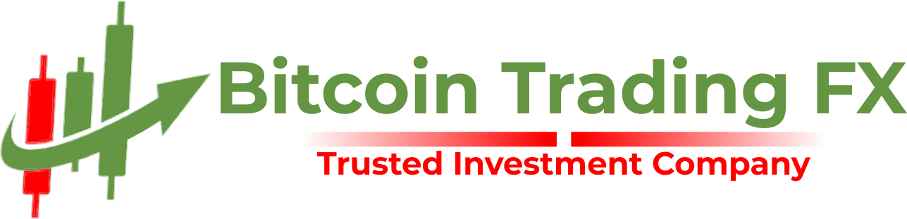 Bitcoin Trading FX